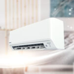 AC Panasonic Terbaik