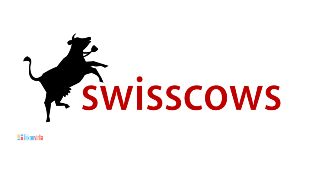 Swisscow