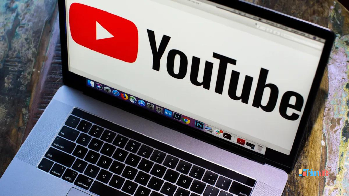 Cara Menghilangkan Iklan di YouTube