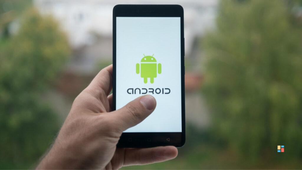 Cek Keamanan Aplikasi Android