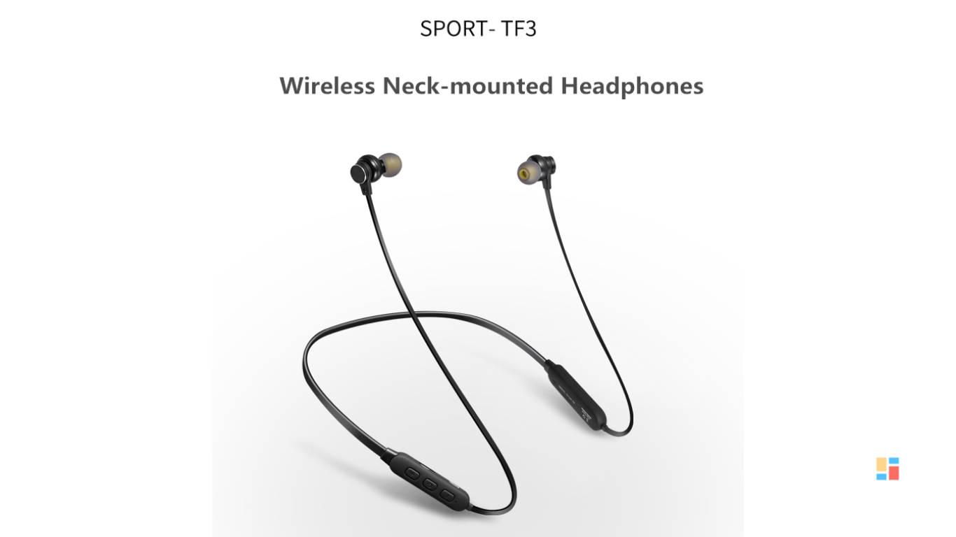 10 Earphone JBL Terbaik, Bass yang Gahar! Teknovidia