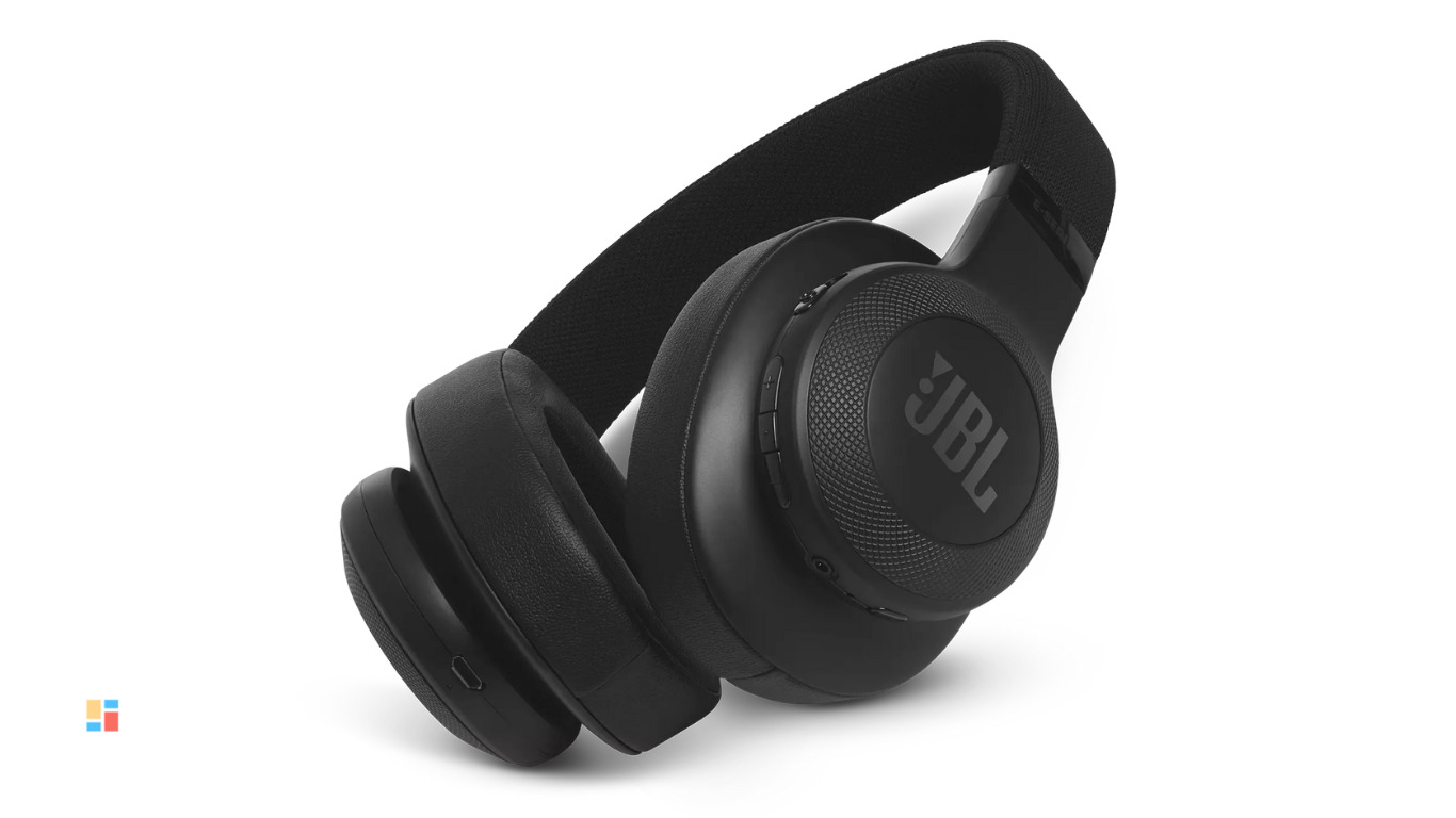 5 Headphone JBL Terbaik Di Tahun 2023, Worth It Untuk Dibeli!