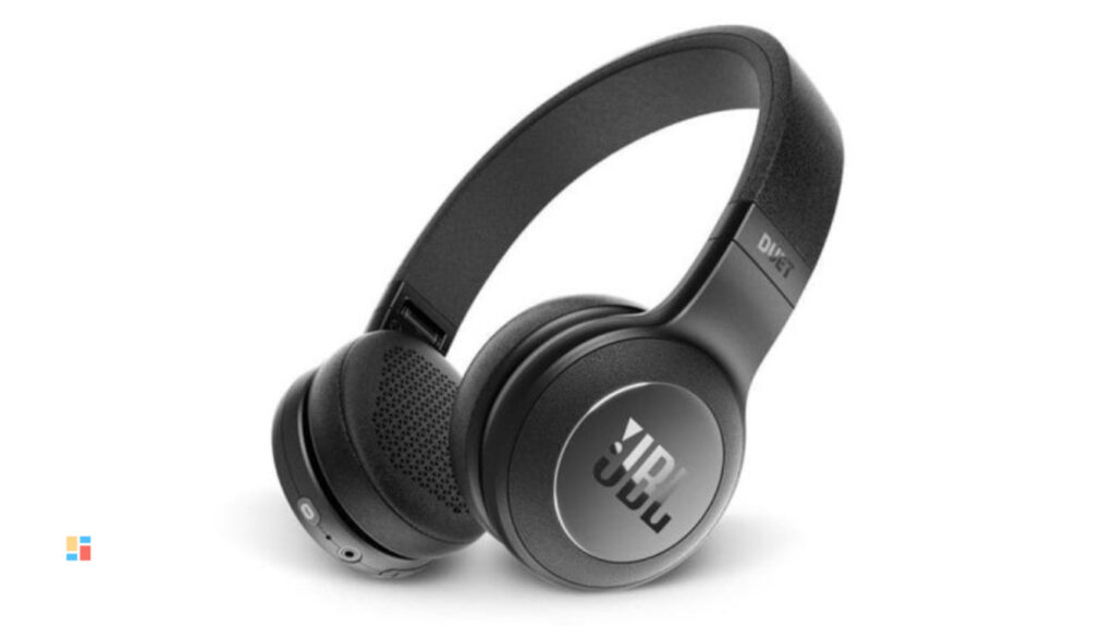 Headphone JBL Terbaik