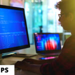 LCD VS IPS