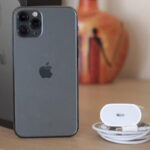 Merk Charger Iphone Terbaik