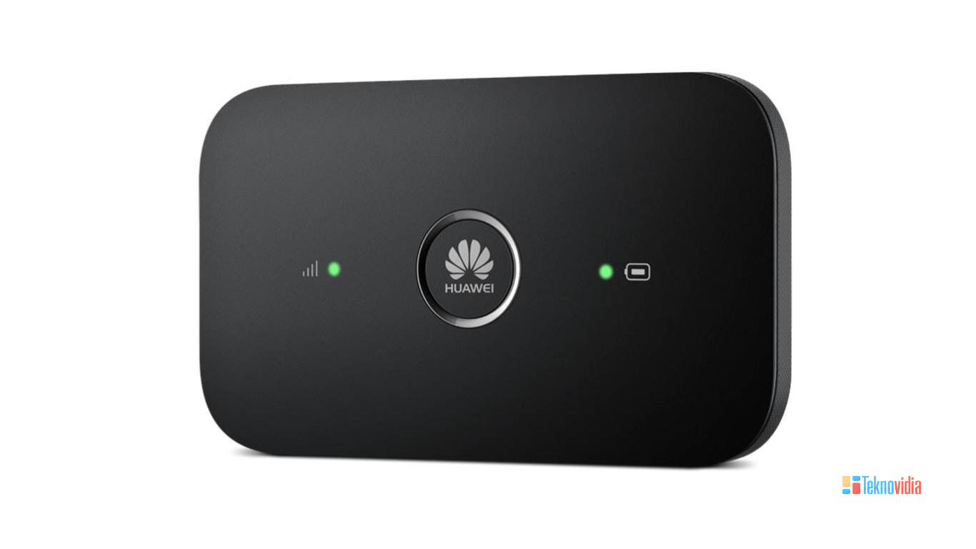 Huawei 5573. Huawei e5573cs-322. Роутер huawei e5573. Wi-fi роутер huawei e5573. Роутер 3g/4g-wifi huawei е5573.