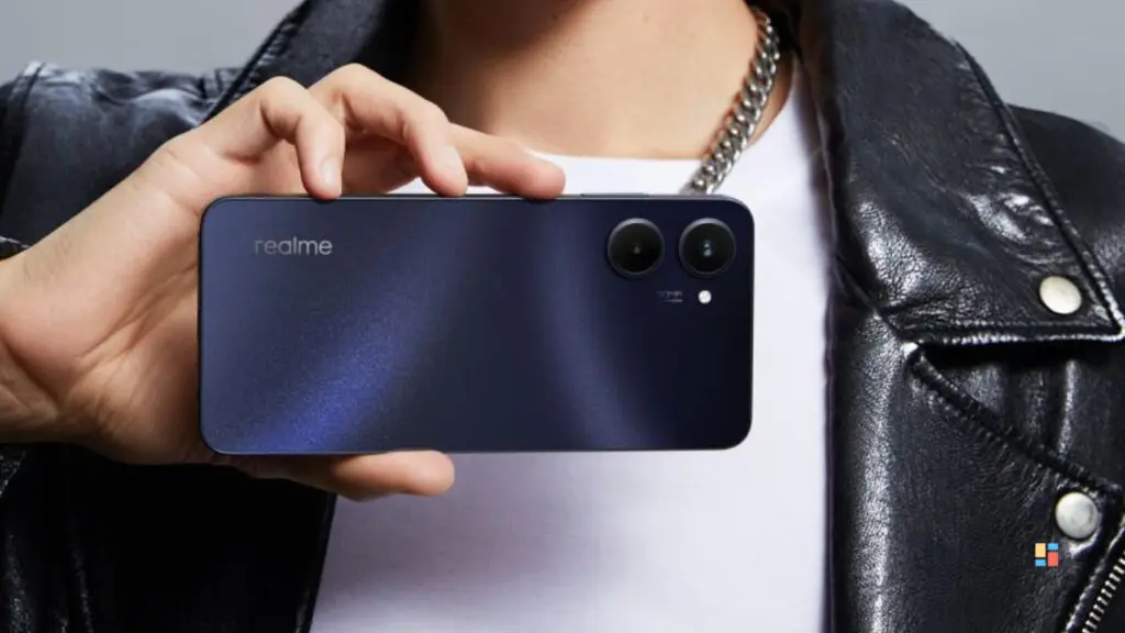 5 Perbedaan Realme 10 Pro 5G dan Realme 10 Pro+ 5G, Simak