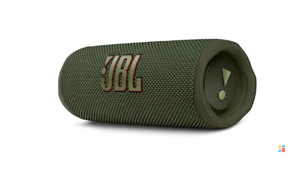 Speaker Bluetooth JBL Terbaik