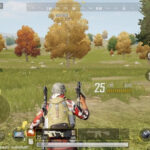 11 Game Multiplayer dengan Obrolan Suara Terbaik