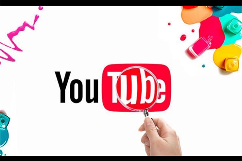 youtube sebagai media promosi