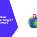 6 Aplikasi Pembelajaran Geografi Terbaik 2023