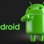 Aplikasi Android Tercanggih