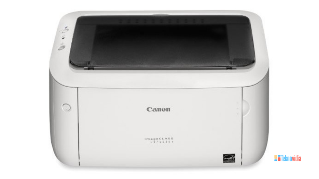 Printer Laserjet Canon LBP 6030 Monochrome Laserjet