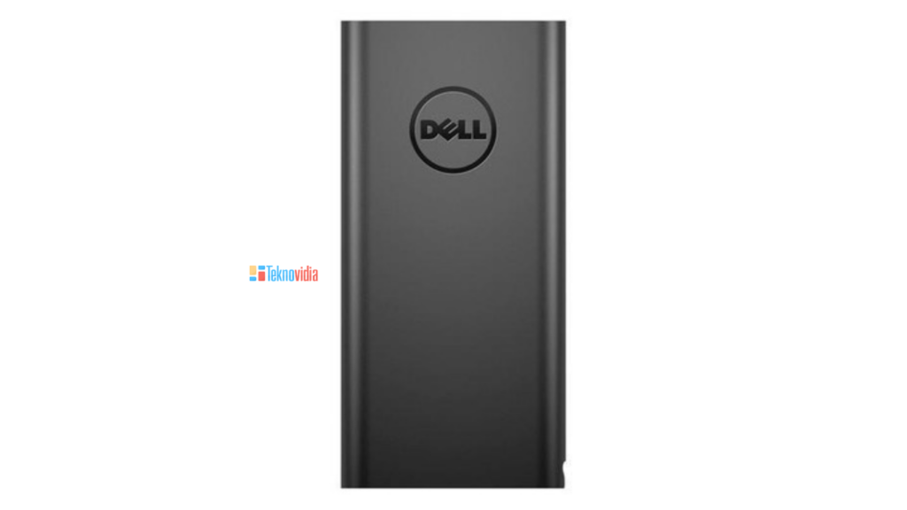 Dell Power Companion PW7015L 18000 mAh