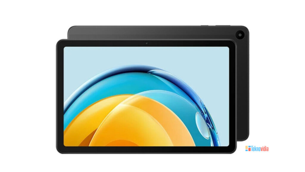 Huawei MatePad SE 10.4 - Tablet Anak Terbaik
