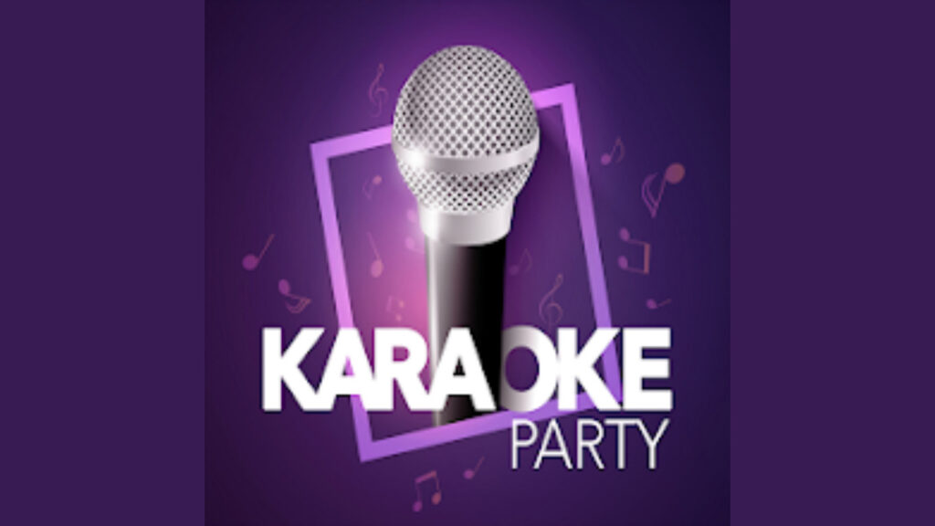 Karaoke Offline Free Download