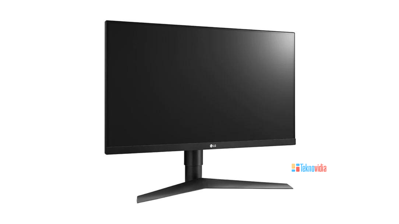 7 Monitor 144Hz Murah Terbaik Tahun 2023 Teknovidia