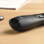 Laser Pointer Terbaik