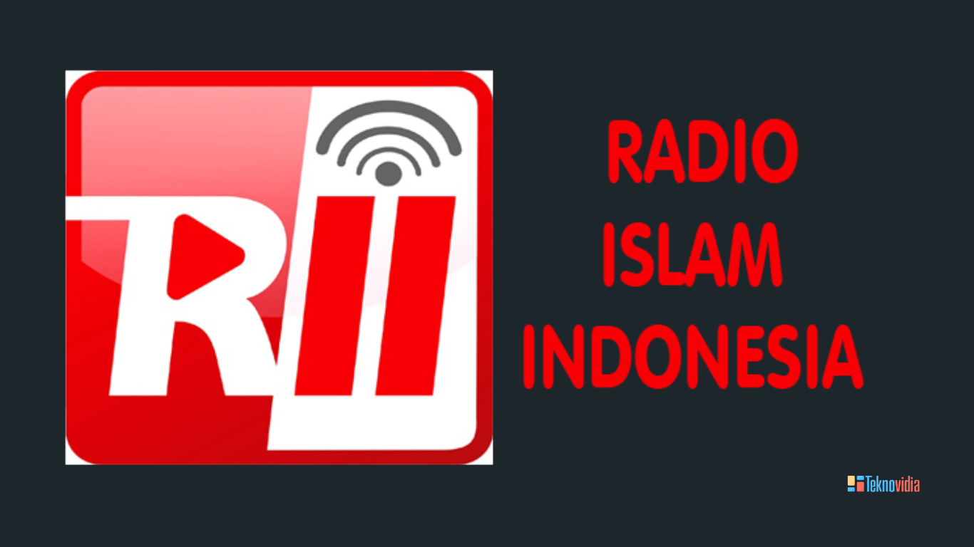 10 Aplikasi Radio FM Indonesia Terbaik, Tidak Membosankan!
