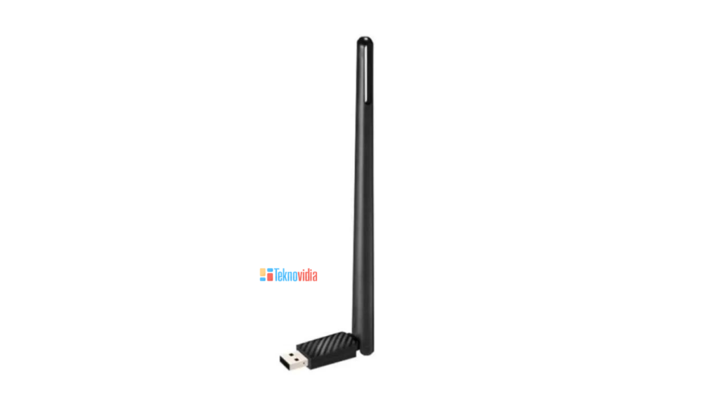 TOTOLINK N150UA Wireless USB Adapter