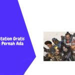 11 Game Playstation Gratis Terbaik yang Pernah Ada