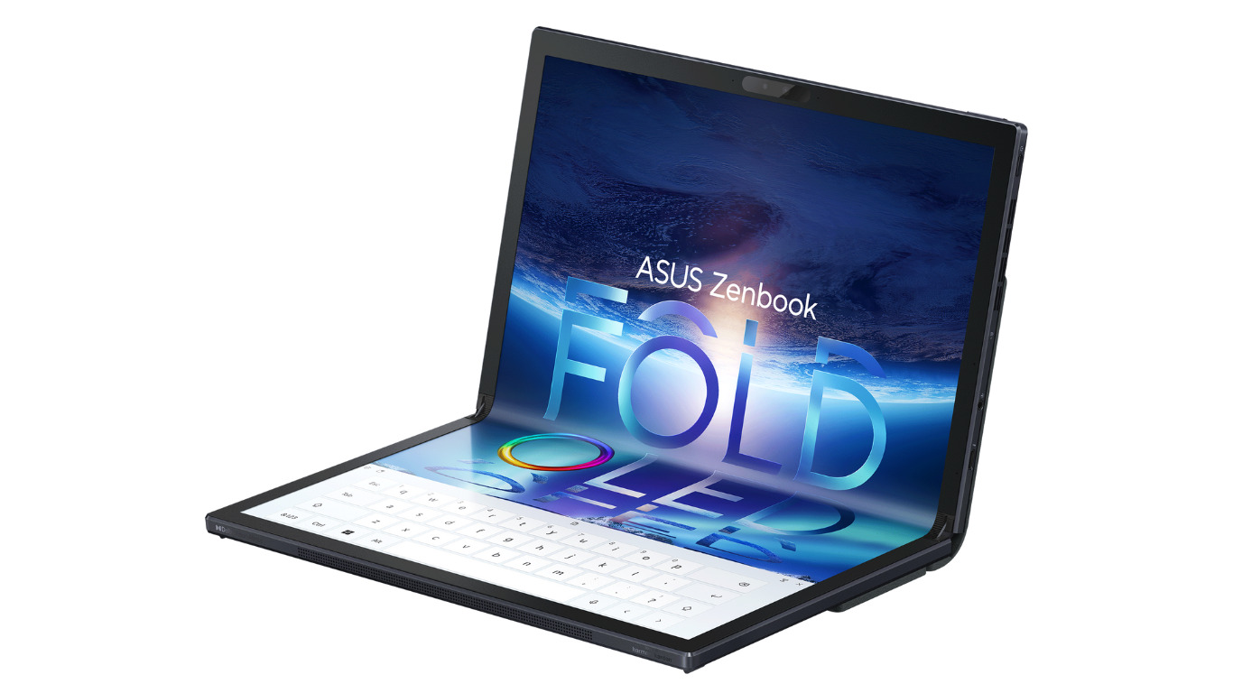 7 Rekomendasi Laptop ASUS Terbaik Terbaru 2023 Teknovidia