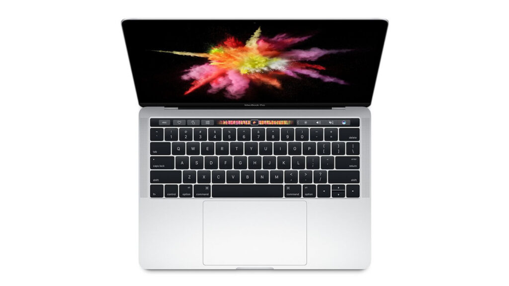 Apple Macbook Pro 13