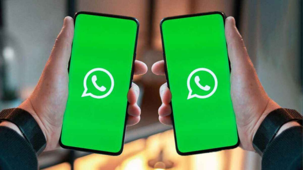 Cara Menonaktifkan Whatsapp Agar Tidak Bisa Duhubungi