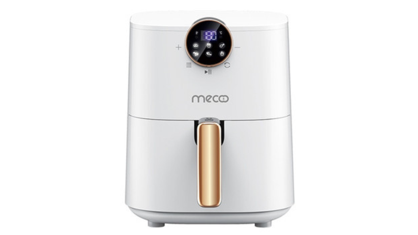 6 Air Fryer Low Watt Terbaik dan Termurah 2023 Teknovidia