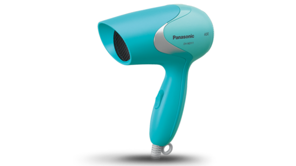 Hair Dryer Panasonic EH ND11