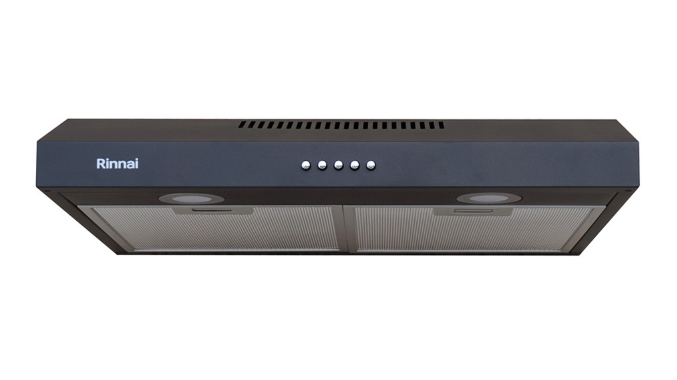 6 Cooker Hood Terbaik dan Termurah 2023, Dapur Jadi Cantik!