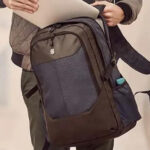 Tas Ransel Laptop Terbaik