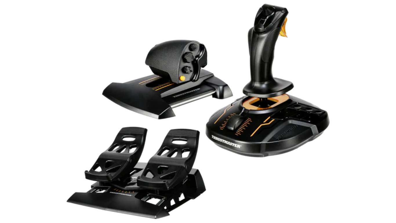 8 Merk Joystick PC Terbaik dan Berkualitas 2023 Teknovidia