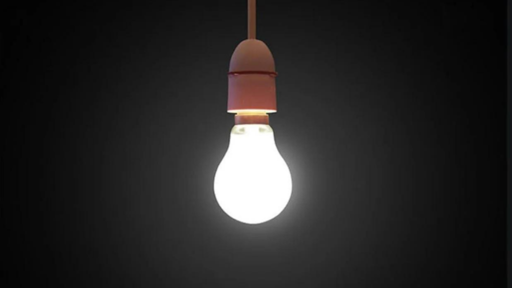 Tips Memilih Lampu Emergency