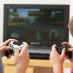 game ps5 untuk anak