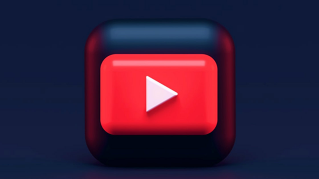 Keuntungan Menggunakan Youtube Premium