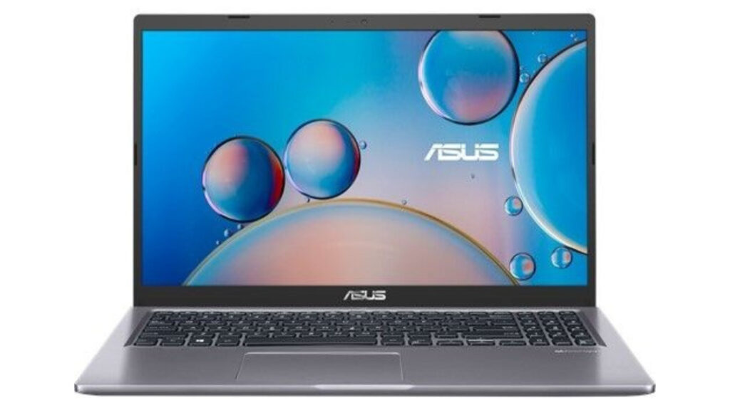 Laptop Core i7 ASUS Vivobook X515EA