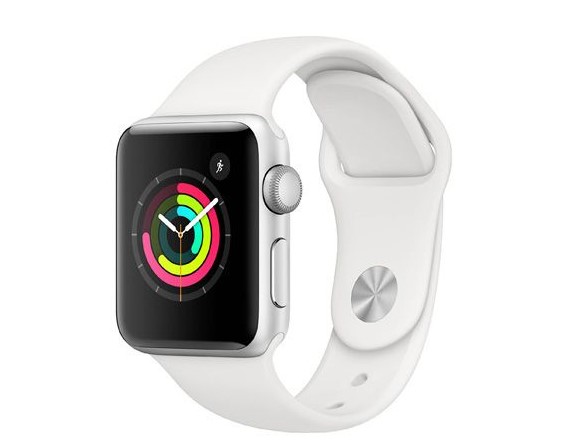 Apple Watch Seri 3