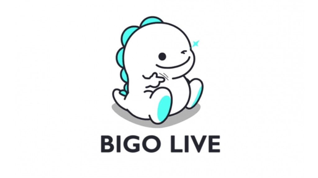BIGO LIVE - Aplikasi Live Video Streaming