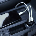 Charger Mobil Fast Charging Terbaik