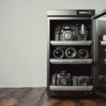 Dry Box Kamera Terbaik