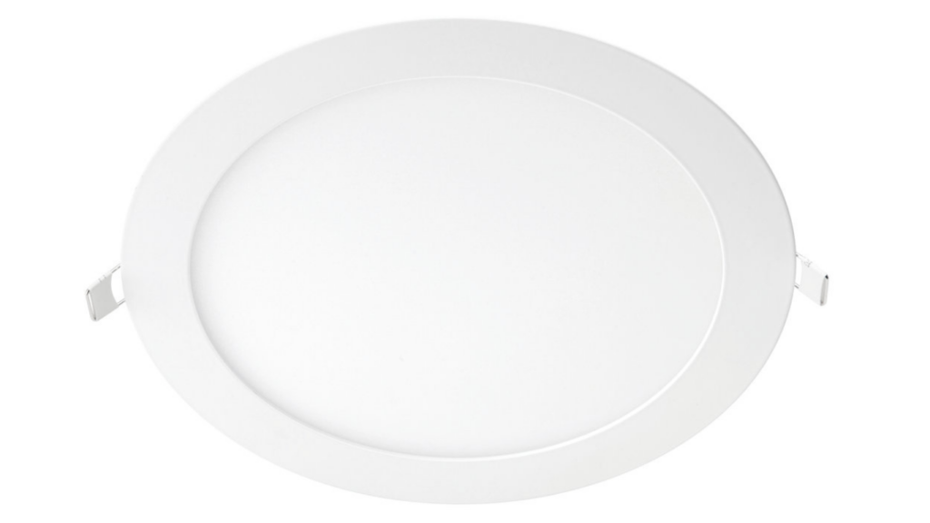 Functional Recessed spot light DL252 8718699670610 - Lampu Philips LED Downlight