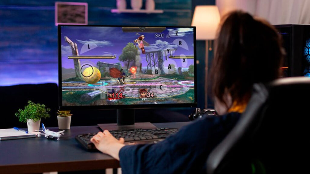 10 Game PC Offline Terbaik, Harus Kalian Coba! - Teknovidia