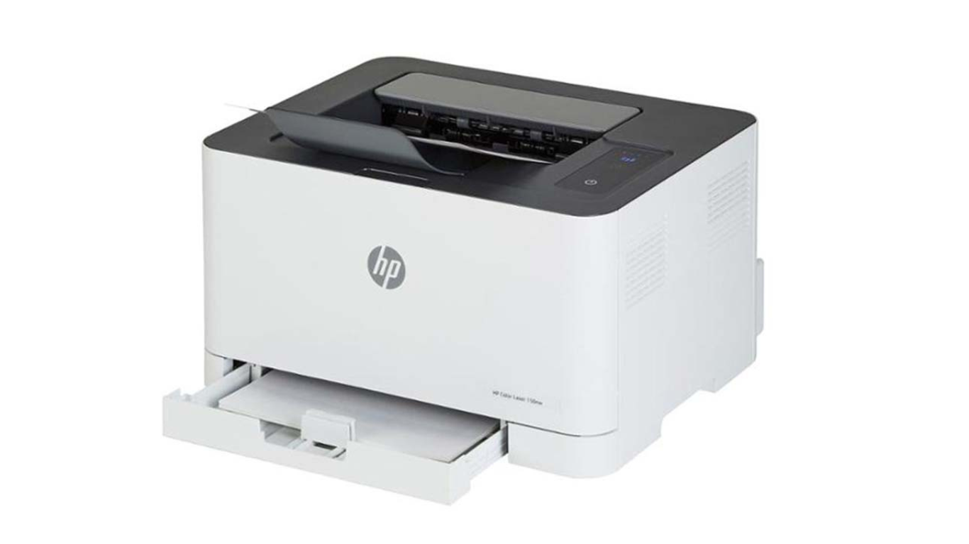 10 Printer HP LaserJet Terbaik, Cocok Untuk Kantoran!