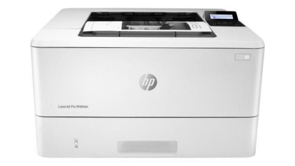 10 Printer HP LaserJet Terbaik, Cocok Untuk Kantoran!