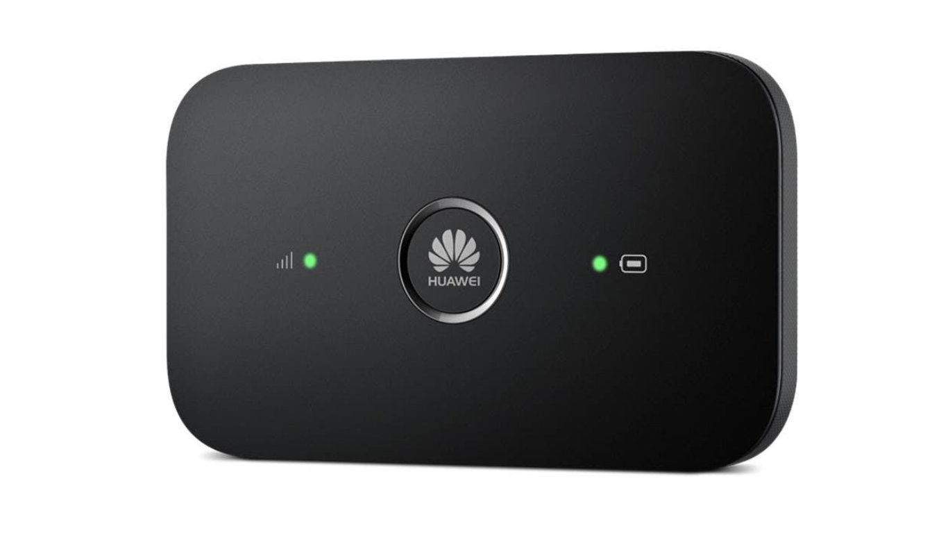 10 Modem Huawei Terbaik dan Terbaru 2023 Teknovidia