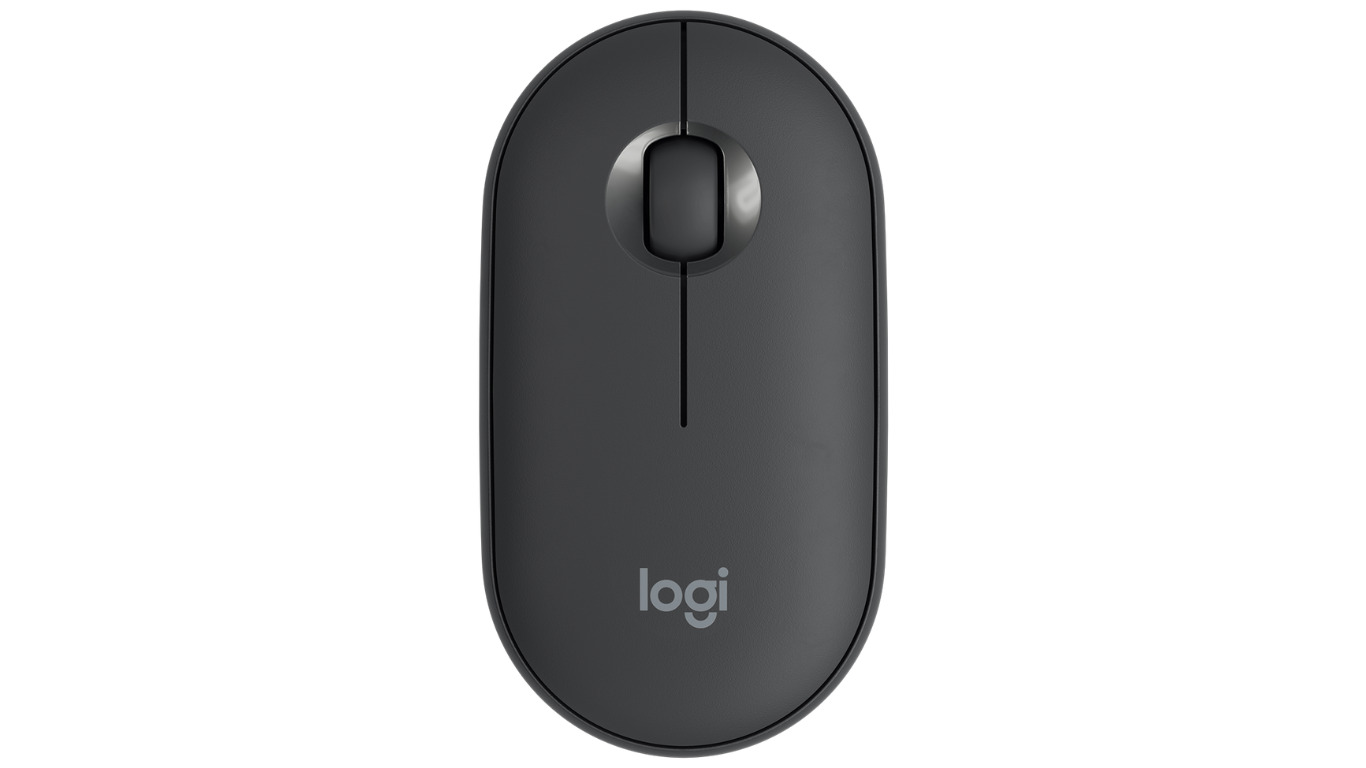 10 Silent Mouse Terbaik Di Pasaran, Simak! - Teknovidia
