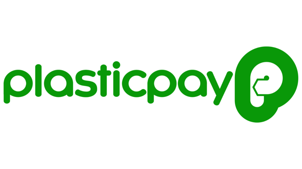 PlasticPay - Aplikasi Daur Ulang Sampah