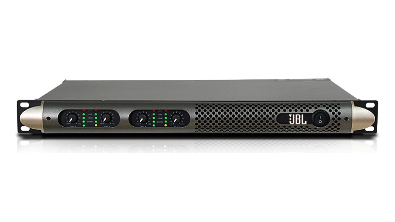 10 Power Amplifier Terbaik dengan Sistem Terbaru Teknovidia