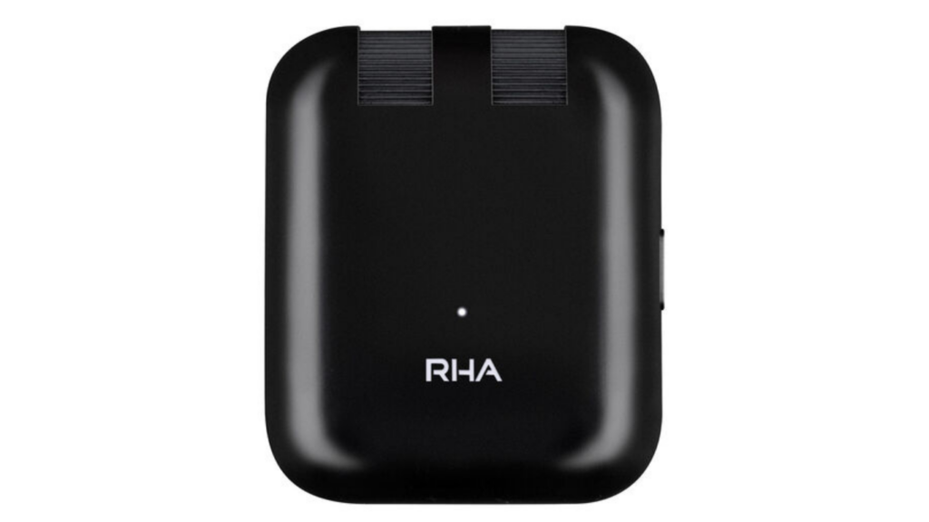 RHA Bluetooth Adapter